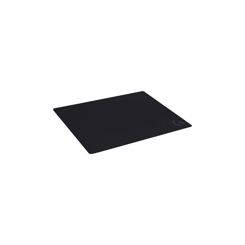 Podloga za miško LOGITECH G640 L