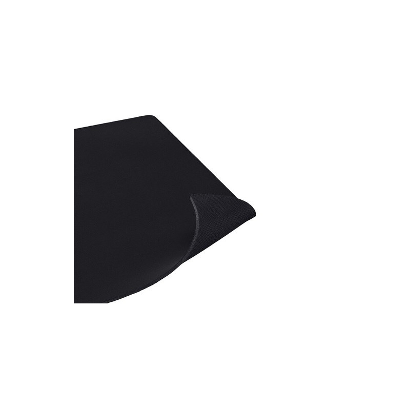 Podloga za miško LOGITECH G640 L