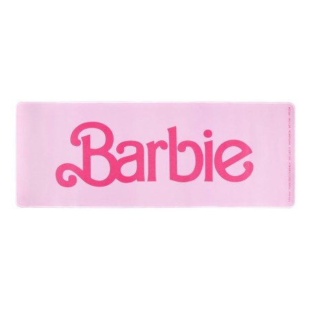 Podloga za miško PALADONE BARBIE CLASSIC