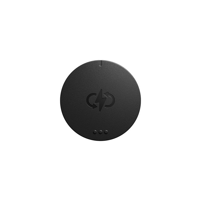 Podloga za miško Logitech G POWERPLAY 2, črna