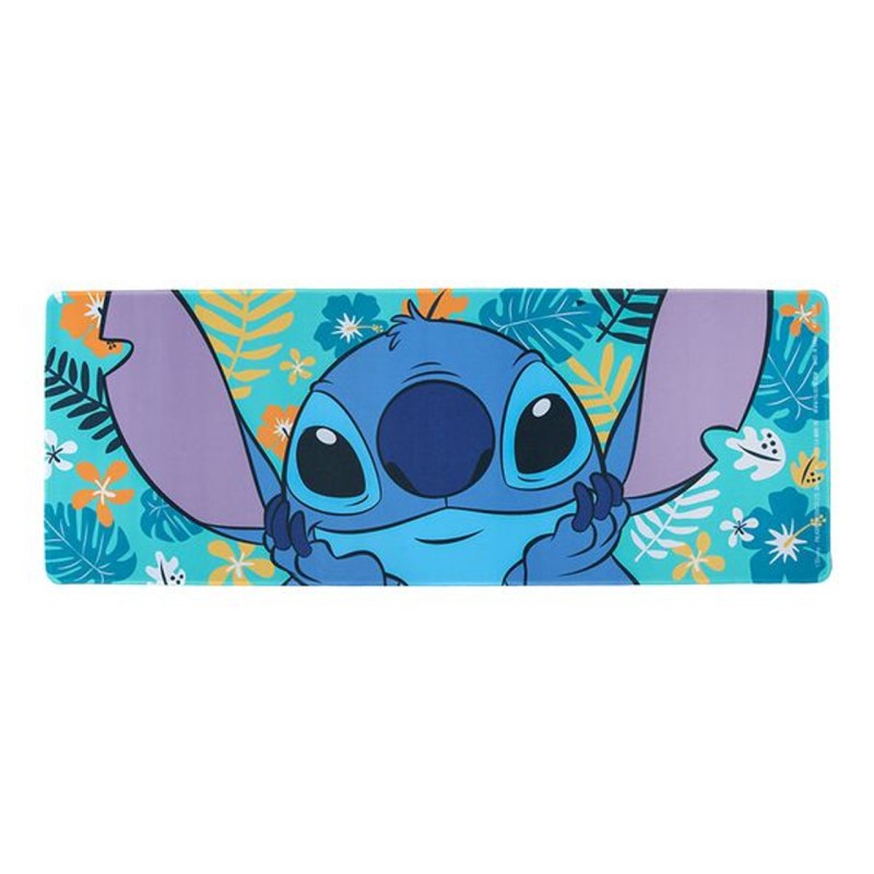 Podloga za miško Paladone Stitch