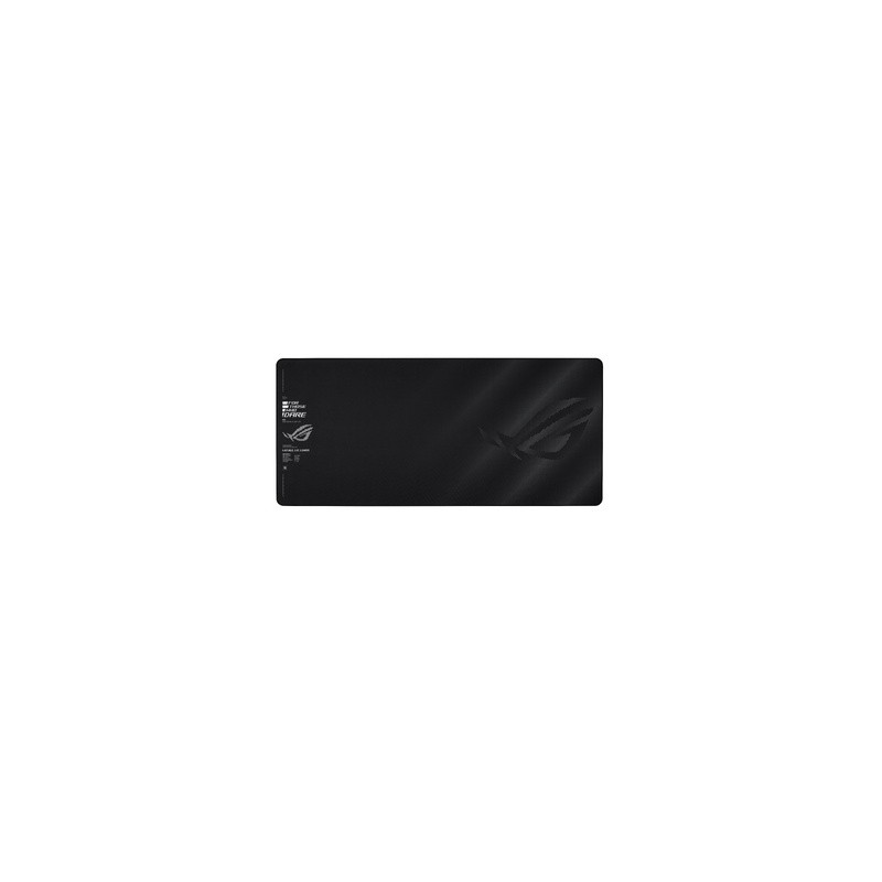 Podloga za miško ASUS ROG Sheath II XXL