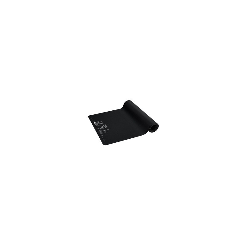 Podloga za miško ASUS ROG Sheath II XXL
