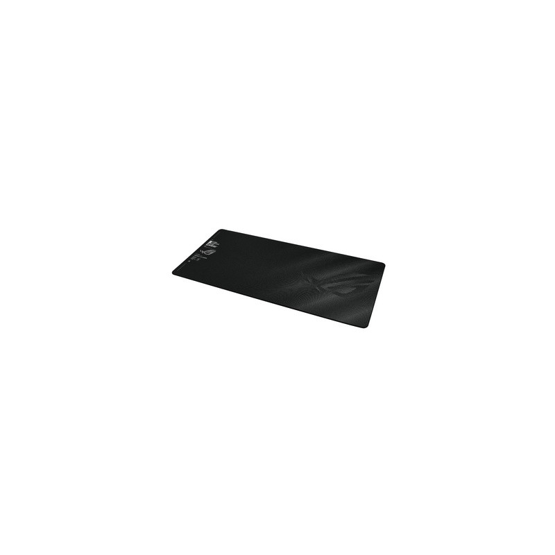 Podloga za miško ASUS ROG Sheath II XXL