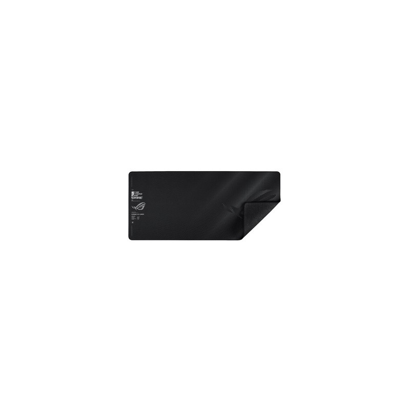 Podloga za miško ASUS ROG Sheath II XXL