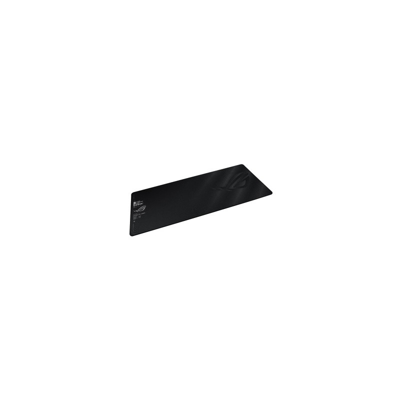 Podloga za miško ASUS ROG Sheath II XXL