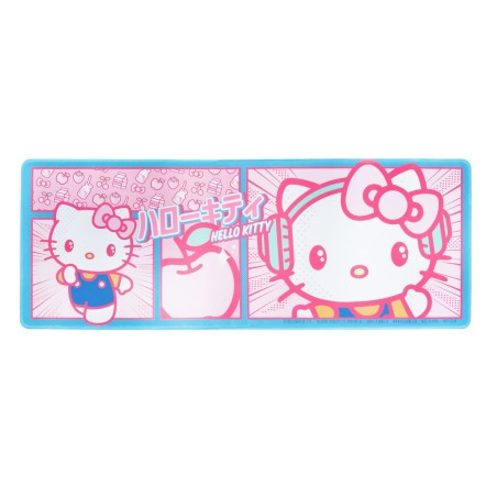 Podloga za miško Paladone Hello Kitty