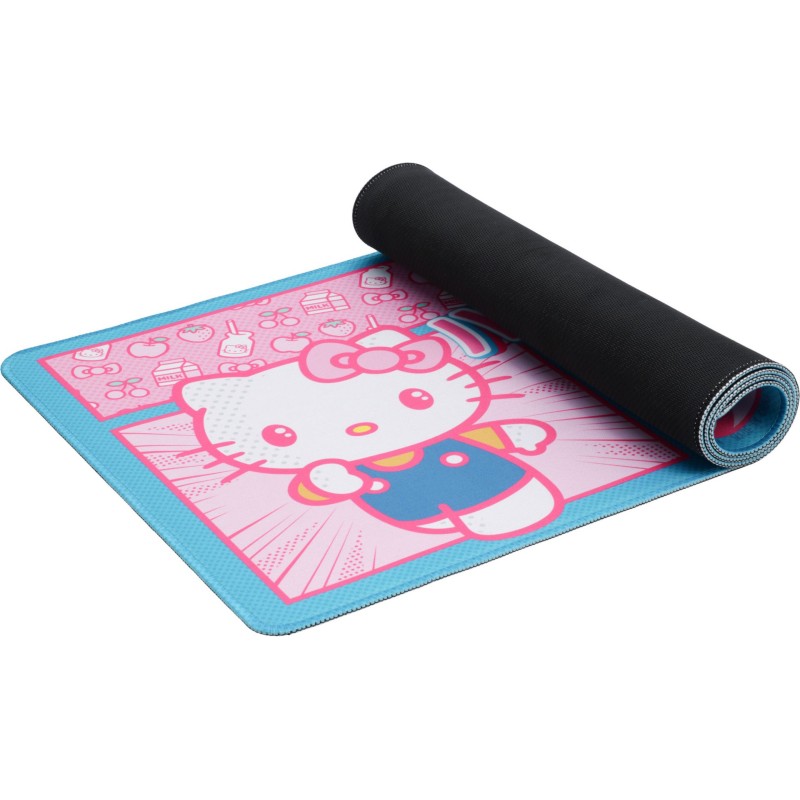 Podloga za miško Paladone Hello Kitty