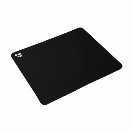 Podloga za miško SBOX MP-03B, črna