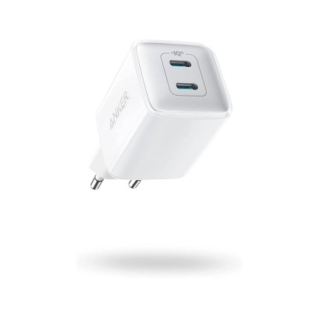 Polnilec Anker 521 USB-C, 40W, A2038G21