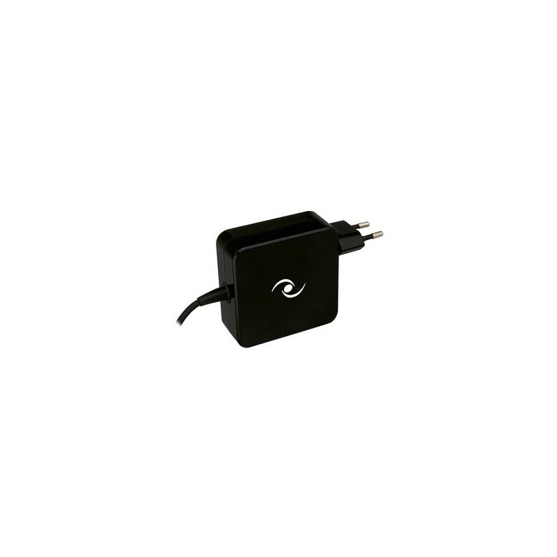 Polnilec Tecnoware FAU17563, USB-C, 65W