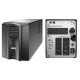 UPS APC Smart 1000VA LCD SMT1000I 230V