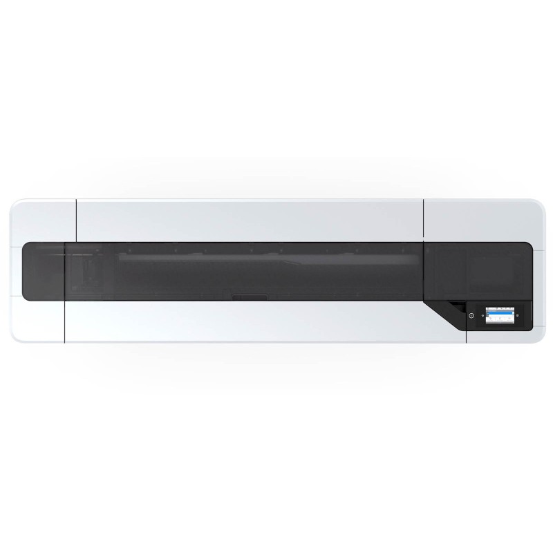 Tiskalnik EPSON SC-T7700D