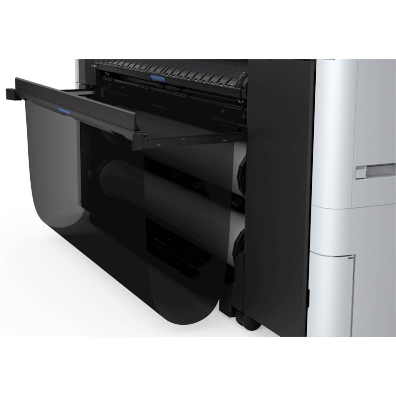 Tiskalnik EPSON SC-T7700D