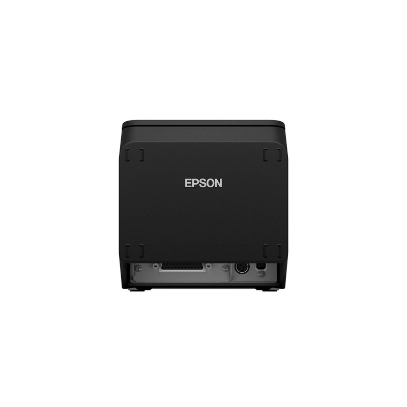 Blagajniški tiskalnik EPSON TM-T20IV (kodna tabela 852)