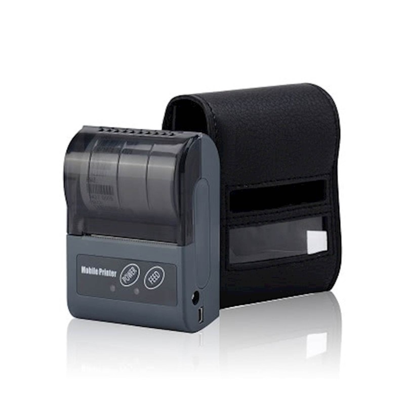 POS mobilni termalni tiskalnik Rpp-02 BT