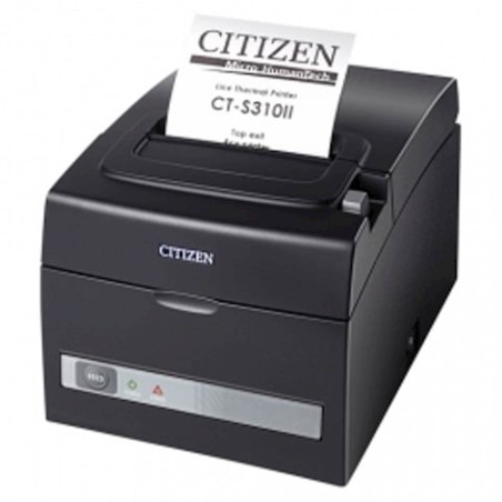 POS termalni tiskalnik Citizen CT-S310II