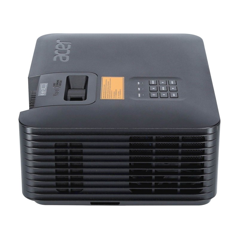 Projektor Acer PL2520i + WiFi