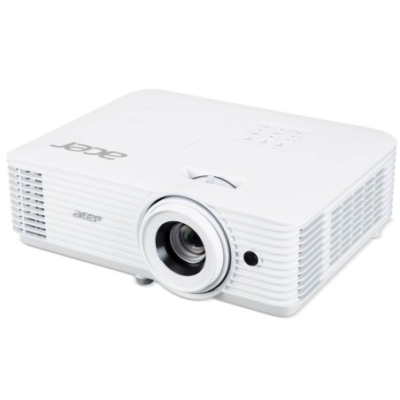 Projektor Acer X1827