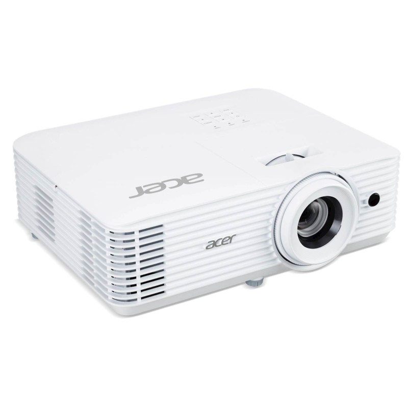Projektor Acer X1827