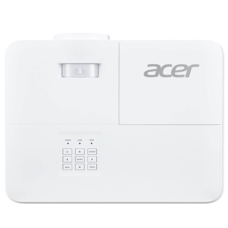 Projektor Acer X1827