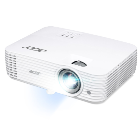 Projektor Acer H6830BD