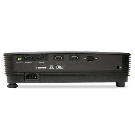 Projektor Acer PD2527i