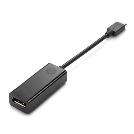 Pretvornik iz USB-C v DisplayPort HP N9K78AA