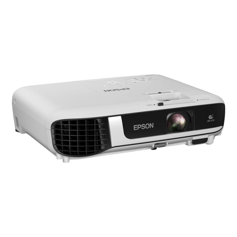 Projektor EPSON projektor EB-W51, V11H977040
