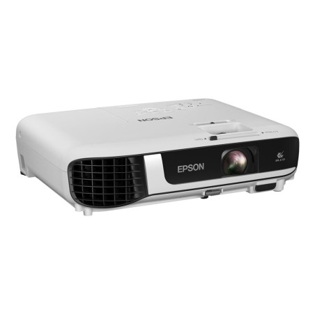 Projektor EPSON projektor EB-W51, V11H977040