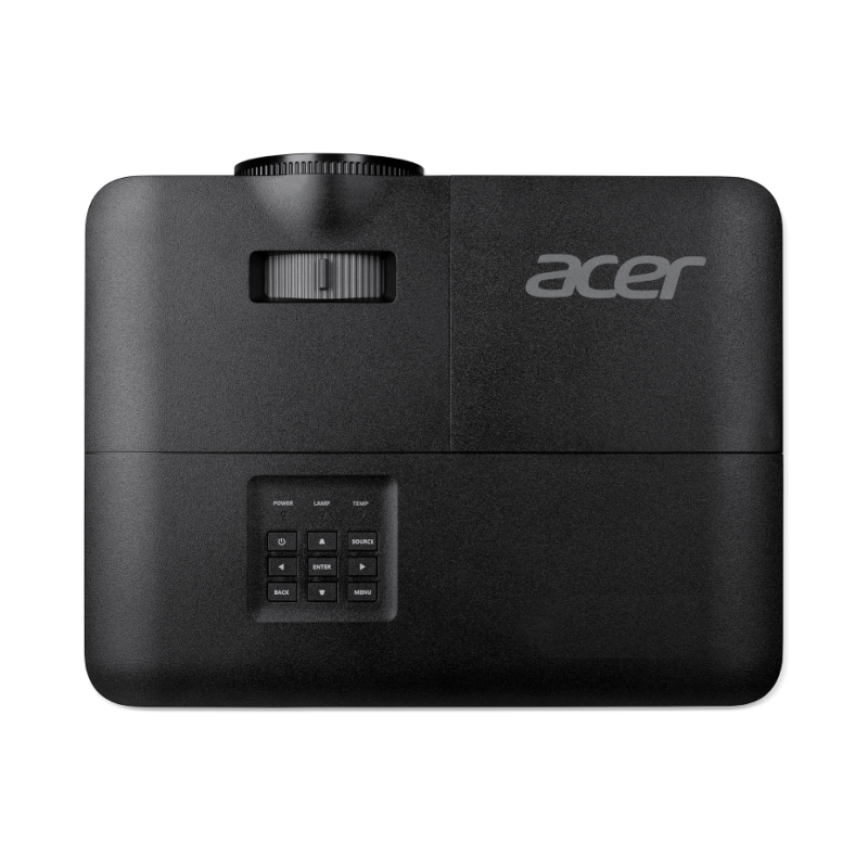 Projektor Acer X1328WH