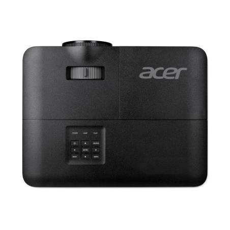 Projektor Acer X1328WH