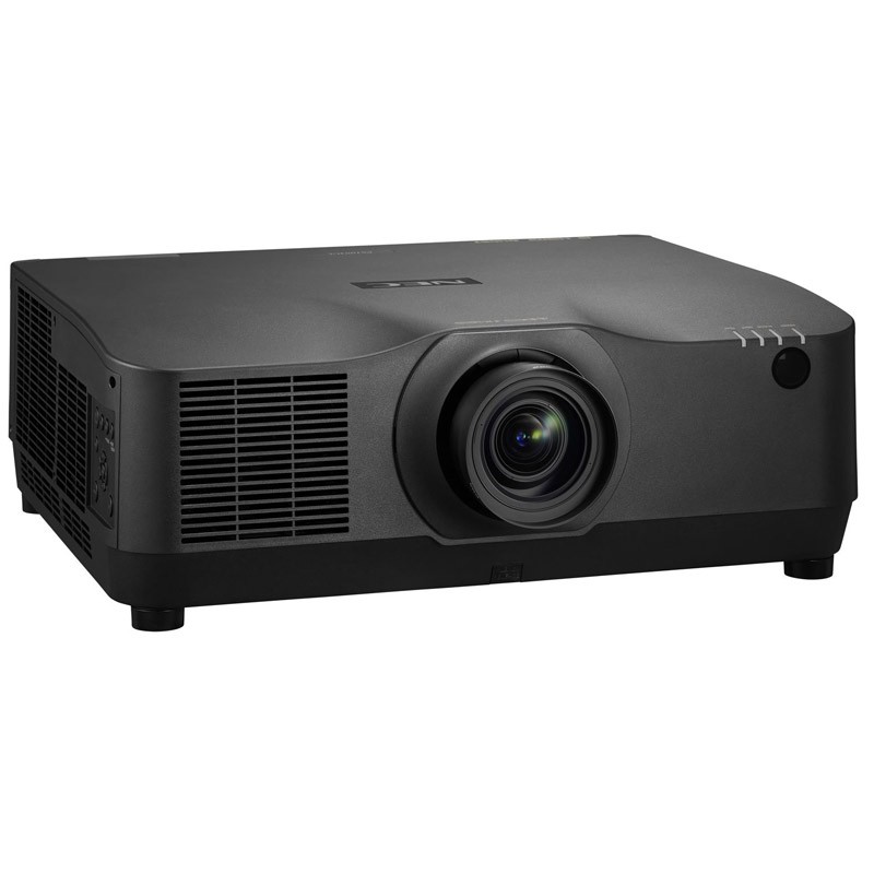 Projektor NEC PA804UL