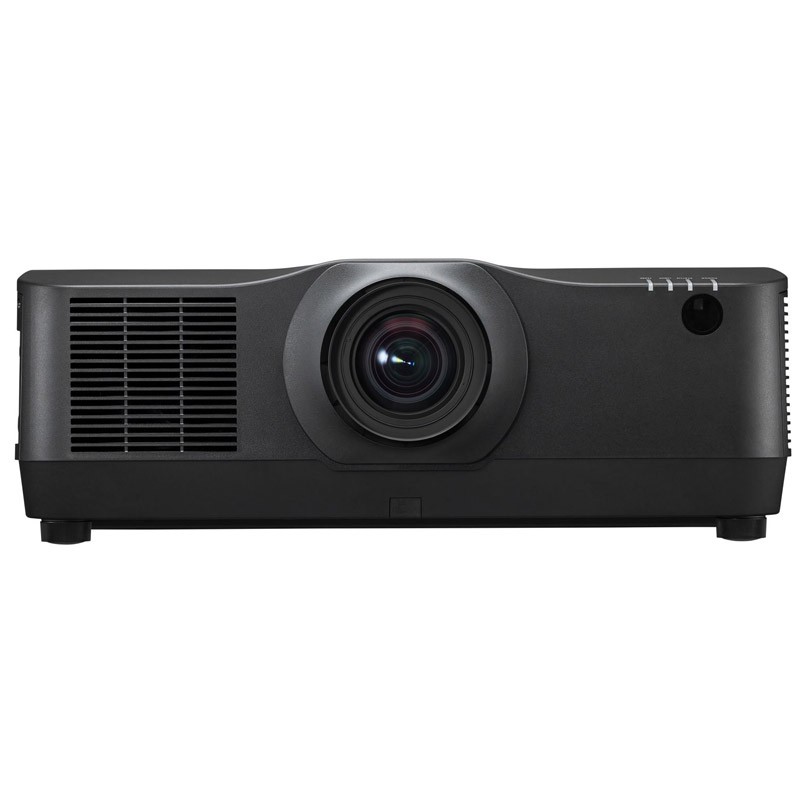 Projektor NEC PA804UL