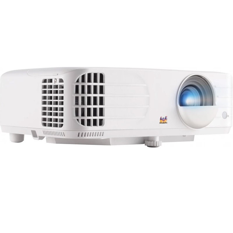 Projektor VIEWSONIC PX701-4K