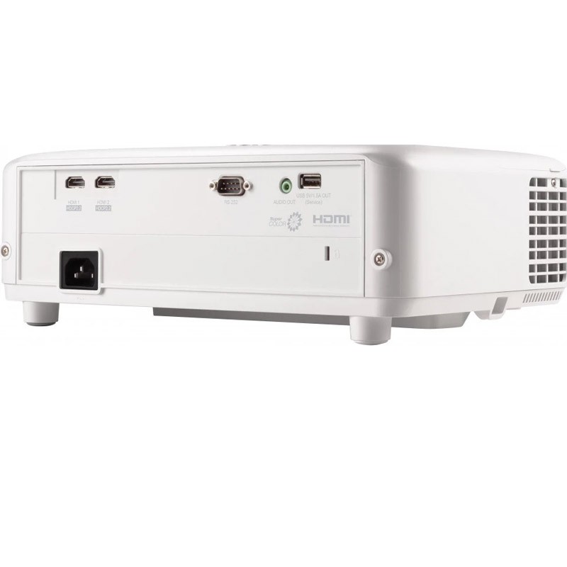 Projektor VIEWSONIC PX701-4K