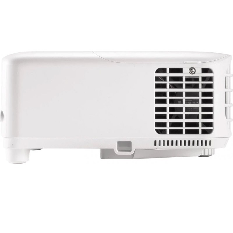 Projektor VIEWSONIC PX701-4K
