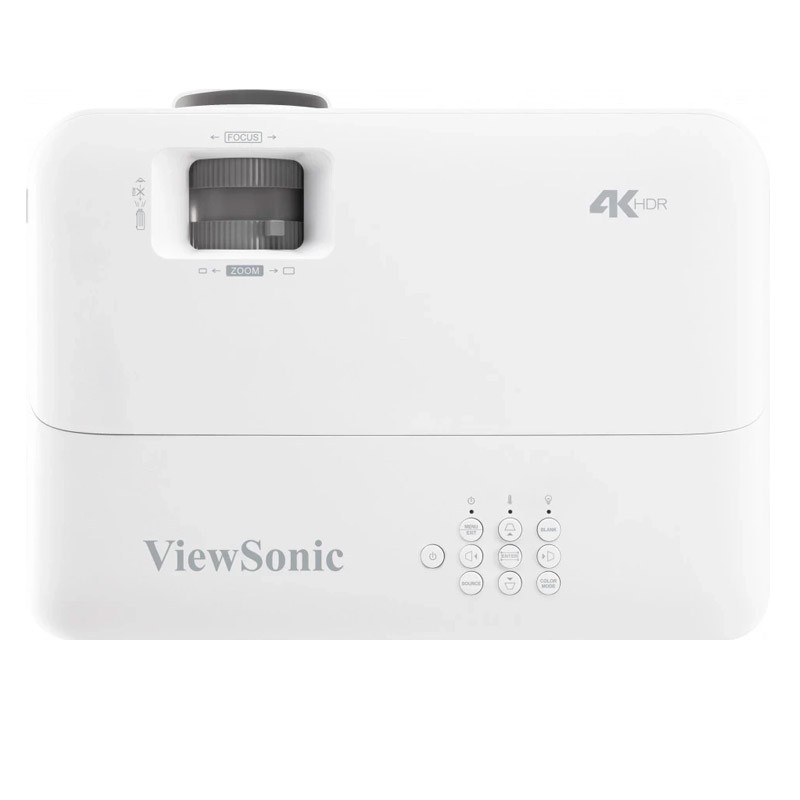 Projektor VIEWSONIC PX701-4K