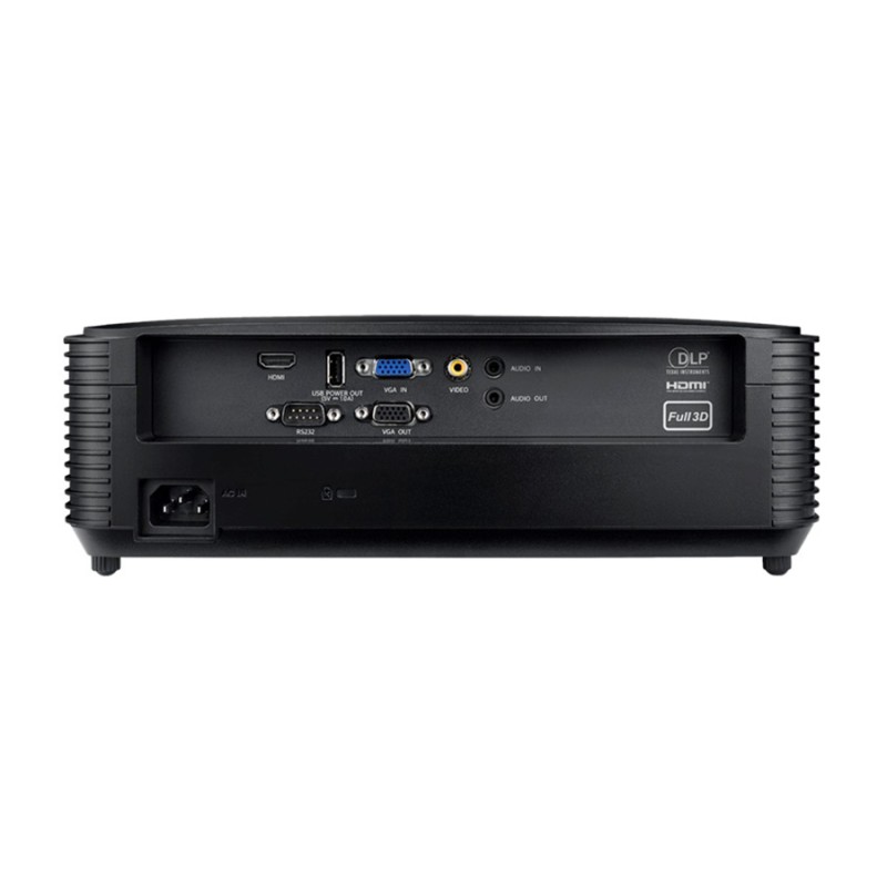 Projektor OPTOMA H190X