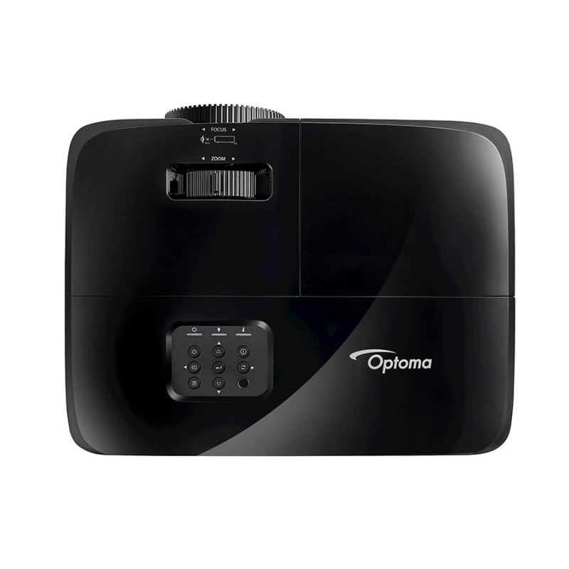 Projektor OPTOMA H190X