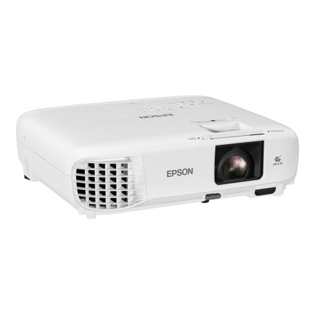 Projektor EPSON EB-W49