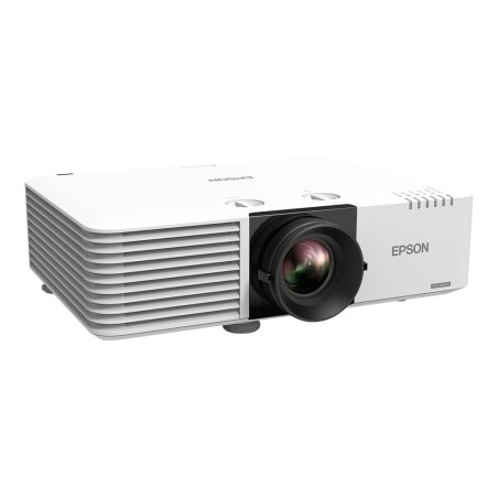 PROJEKTOR EPSON EB-L630U