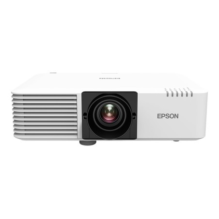 PROJEKTOR EPSON EB-L720U