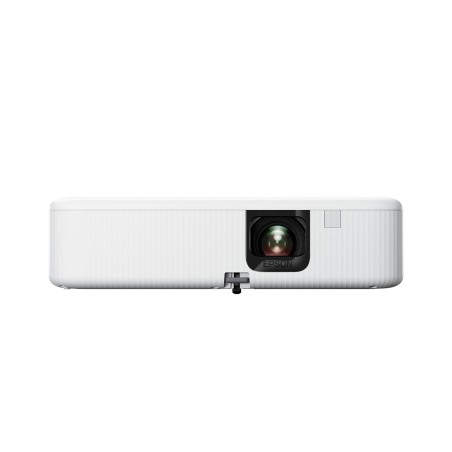 Projektor EPSON CO-FH02