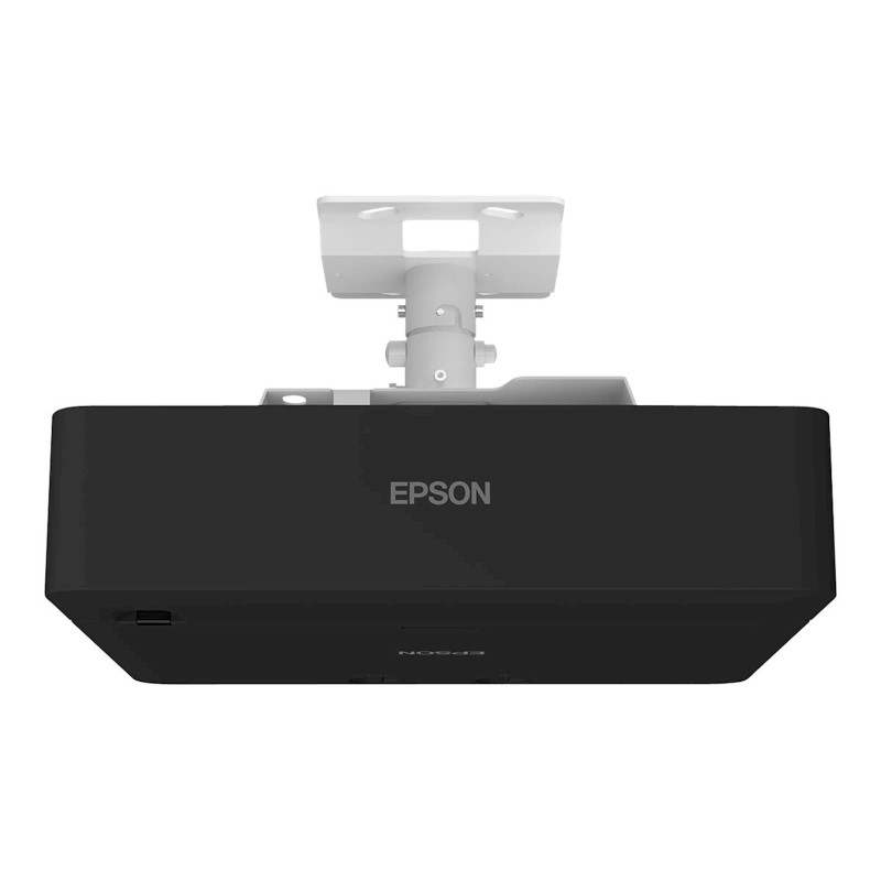 Projektor EPSON PROJEKTOR EB-L735U [V11HA25140]