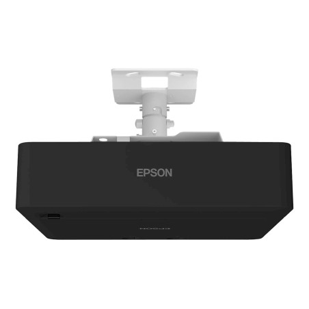 Projektor EPSON PROJEKTOR EB-L735U [V11HA25140]