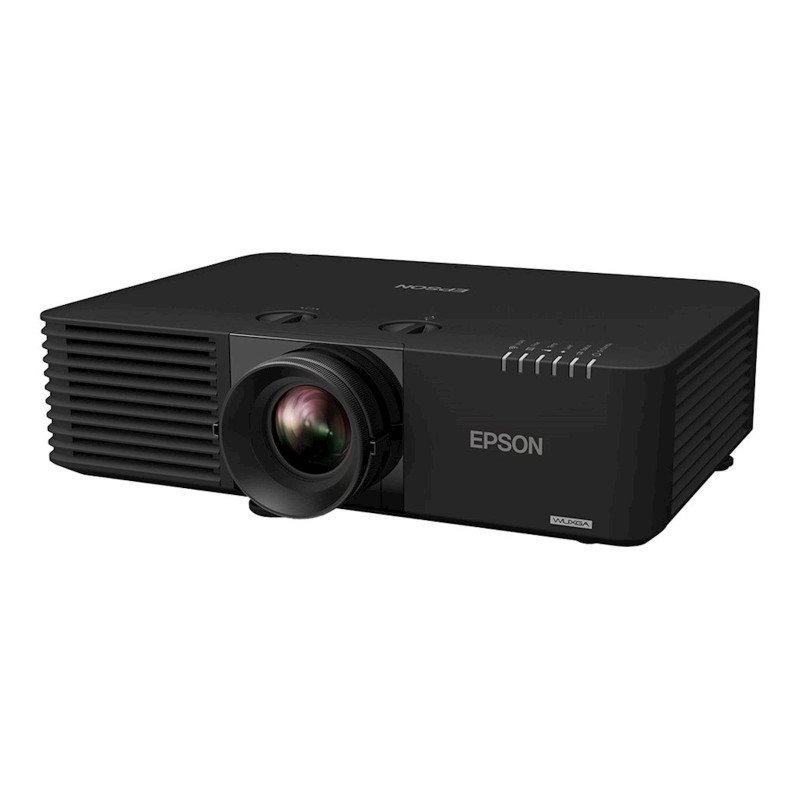 Projektor EPSON PROJEKTOR EB-L735U [V11HA25140]
