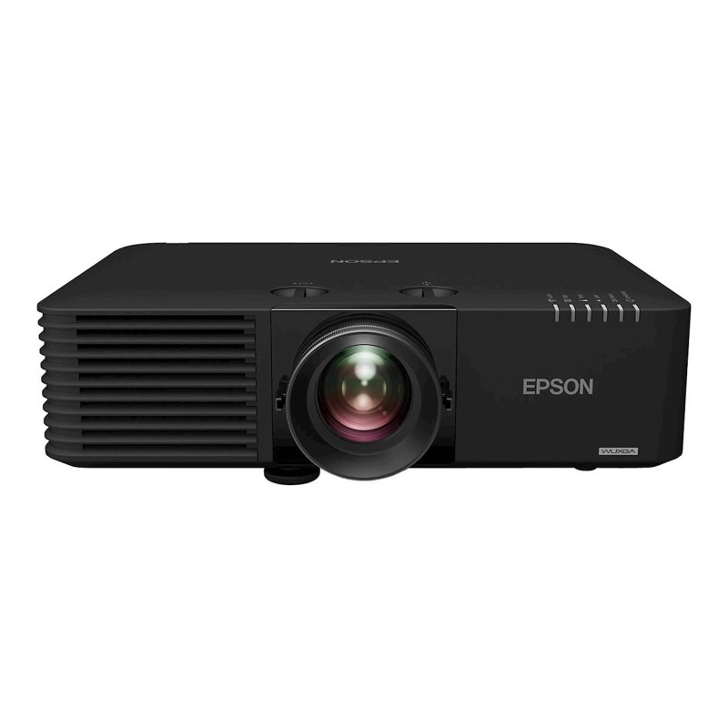Projektor EPSON PROJEKTOR EB-L735U [V11HA25140]