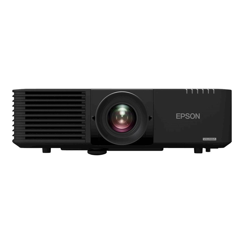 Projektor EPSON PROJEKTOR EB-L735U [V11HA25140]