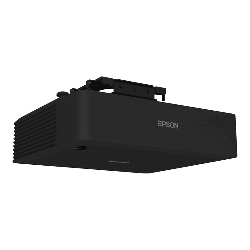 Projektor EPSON PROJEKTOR EB-L735U [V11HA25140]